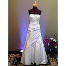 Private Collection 18817 Private Collection 18817